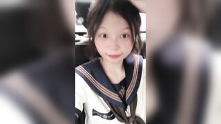 em gái bị bố djt lúc đi wc của ae full dưới mô tả nha