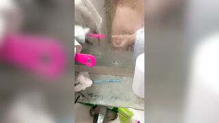 máy sục