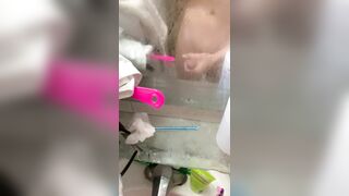 máy sục