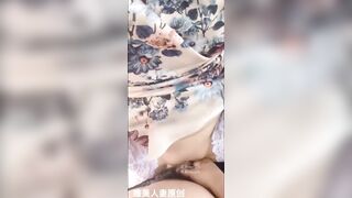 Em gái đi du lịch miền tây bị hiếp dâm P2