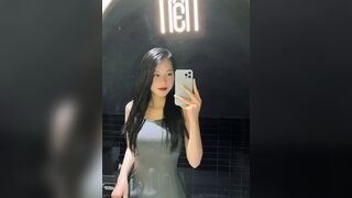 Ng yêu là cô giáo dạy cấp 1 xinh ngon