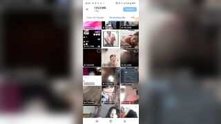 Thúy vy call sex cùng ny