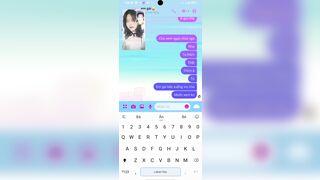 Call gạ em gái dâm đãng ở mess