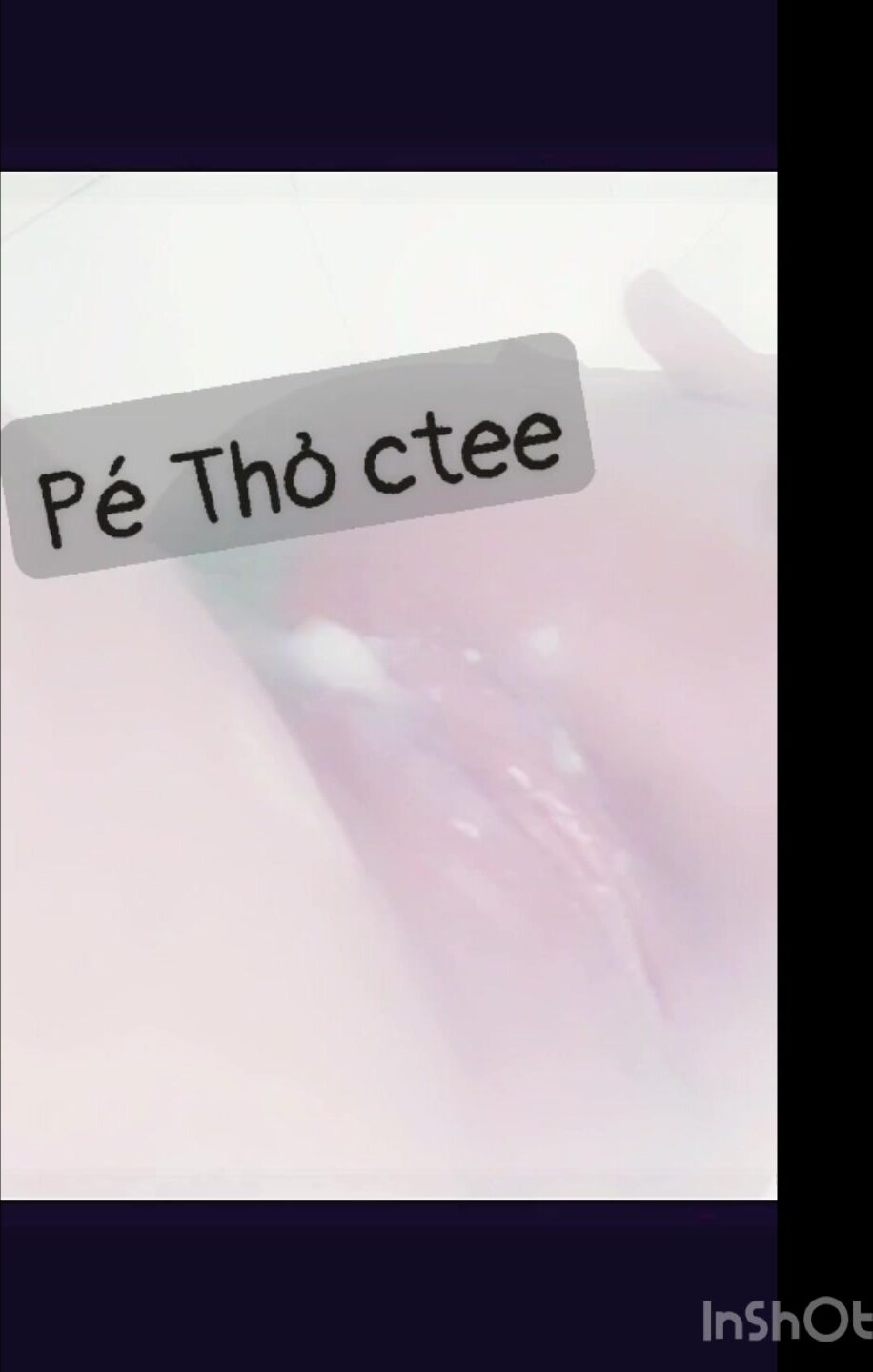 bé thỏ 2 :)))