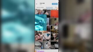 Chat sex cùng e thúy vy