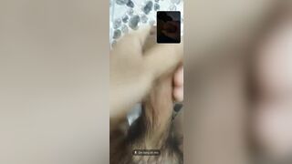 Rủ anh *** chưa lột call