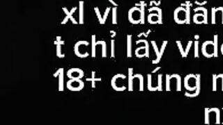 Xin lỗi đăng video sai sự thật ( thái bình )