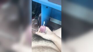 5 like sục theo yêu cầu