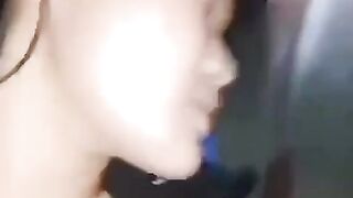 Địt e love9 THCS HVT