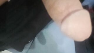 Xem thì cm