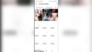 Full clip e mẫm mẫm