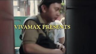 Filipina LadyGuard - Full Movie