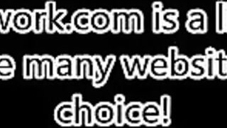 China Sauna night club