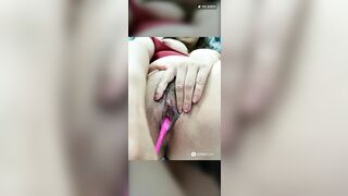 Yemi_jp 2