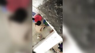 quay lén em sv ở trọ