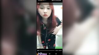 Siêu phân call sex cùng ny