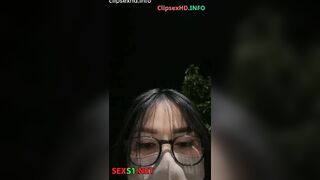 Em gái gạ chịch và anh grab may mắn