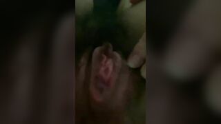 Lồn múp của Thu Thủy ????