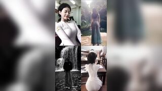 Học sinh bây giờ lớn nhah quá