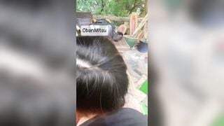Đi uống cà phê hiếp em nhân viên quán cà phê tại quán