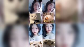 Siêu phẩm bé My 2.010 NÚM hồng hào P3