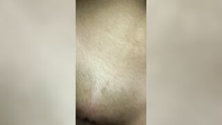 Đụ em người iu mới dọn lông