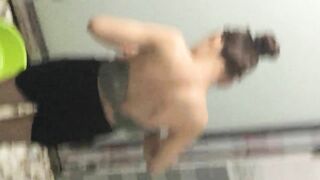 Em hàng xóm p3 pant 3