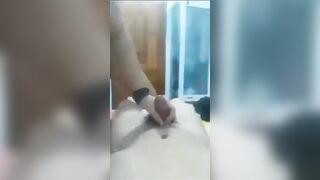 Như hiếu 2k4 dam dang
