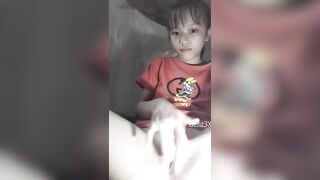 Em Gái Love 10 Mặc Áo Tôi Yêu Việt Nam Cực Ngon
