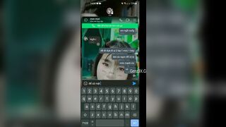 Ngọc Oanh (Mon Mon) 2ka8 Dâm Đãng Chat Sex