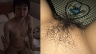 Học Sinh Vay Tiền Không Trả Bị Chịch Trừ Nợ 2