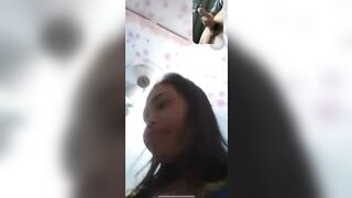 Chị yêu 3