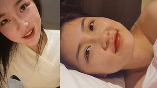 Em Sẵn Sàng Rồi, Anh Vào Đi