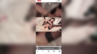 Stripchat 13