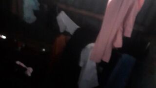 em gái mới lớn loạn luân p1
