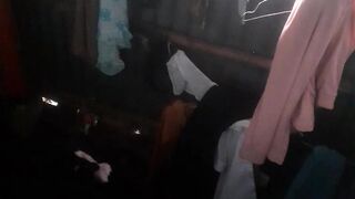 em gái mới lớn loạn luân p1