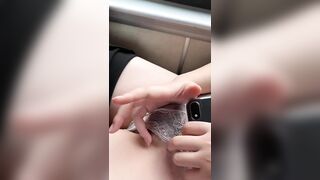 Chuyện chưa kể: Chuyến xe về quê ăn tết!