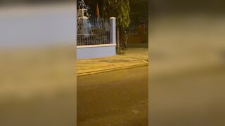 Hot nữ tu sỹ muốn bị đâm nát lồn