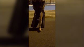 Hot nữ tu sỹ muốn bị đâm nát lồn