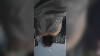 em gai li thân ck p.2