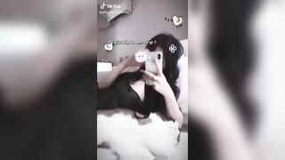 Sau lớp áo 5