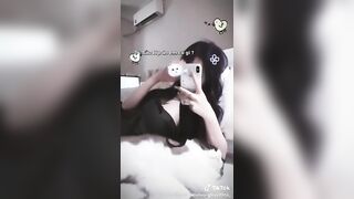 Sau lớp áo 5