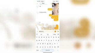Phạm Thu Chang 2ka8 Bank Tiền Là Bank Háng Không Nói Nhiều