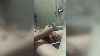 sục cặc