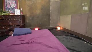 Jav kỷ niệm 3 năm đóng phim sex của em gái dễ thương 3