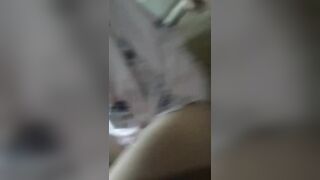Mặt non vậy đã biết bú cu rồi, đky kênh ib tui cho xem cơ thể nhó