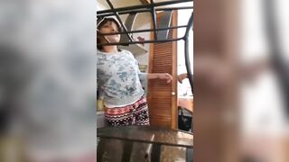 Em dâu vụng trộm trong nhà vs a rể có thật