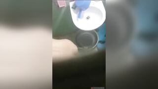 Em hàng xóm vú bự 3