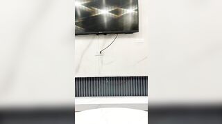 Livestream FB girl xinh