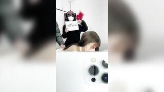 Livestream FB girl xinh
